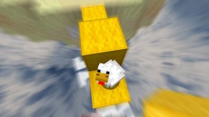 为了这些操作我花了十年阳寿！!