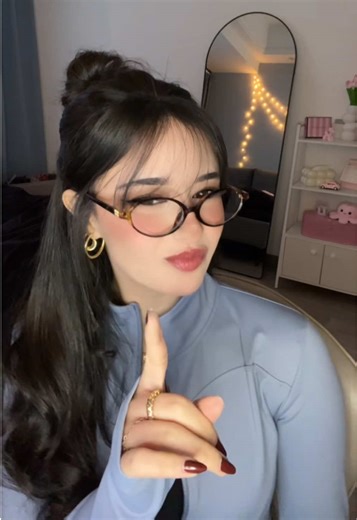 Celebrate Moroccan Culture with Dance and Joy