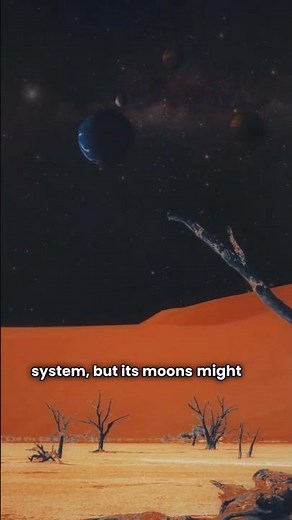 Solar System Future – What’s Next for Our Sun? #SolarSystem