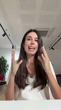 ¿Por qué es importante hacer un Diagrama de Flujo? | Escuela Alimentaria