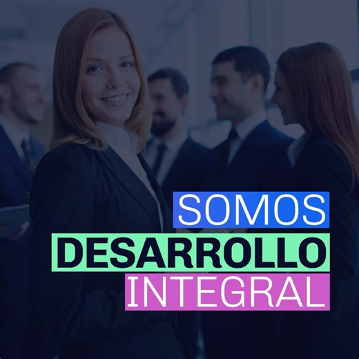 GBM University es la unidad de soluciones educativas de alto nivel de GBM, contamos con una amplia gama de cursos diseñados para personas, compañías e instituciones que deseen adquirir y mejorar sus destrezas y capacidades en tecnologías de la información. 👉Conozca más sobre nuestros cursos aquí: https://www.gbm.net/gbm-university/ #WeBuildYourDigitalFuture #GBM #GBMUniversity | GBM
