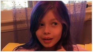 'My bright and confident kid withered away': Mother shares heartbreaking fight with KiwiFarms