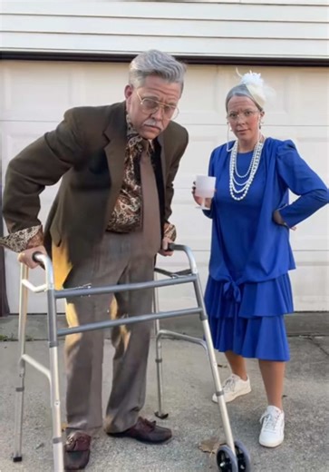 JOSH JORDAN (@j0shjordan)’s videos with original sound - msjacksonn89