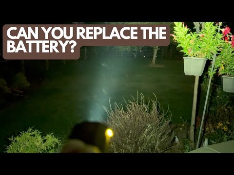 Sofirn ST1 Review: The 1500 Lumen Rechargeable EDC Flashlight Unboxing & Test