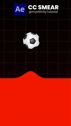 Master the CC Smear Effect in After Effects | AE Quick Tips 28