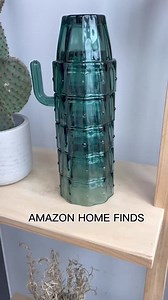 Crazy amazon finds. How to shop:1. Comment "SF57" and I'll msg you directly {Make sure you're following me to receive DMs}2. Tap the link in my protile to MY WEBSITE & underRECENT VIDEOS These are some of my tavorite must-haves! #Randomhacks #homehacks #sleephack #sleep #sleephelp #amazonsbest | AB Finds