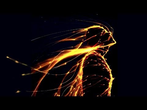 PRESS PLAY AND SPARK - Original song 100% lyrics written by me🥀🌹🥀