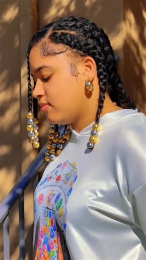 New Leilla Experience: Unveil the Magic