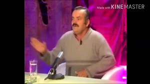 767K views · 1.9K reactions | #2nd_part_lateen_tabah de. da national yo mna da cha dua la laro baqi ye pahpala ugoray chacha turturab sa wai #hamid | Pashtoon Confessions | Facebook