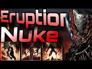 Outriders Worldslayer | Broken Anomaly Pyromancer! Best Endgame Build?! [Ger]