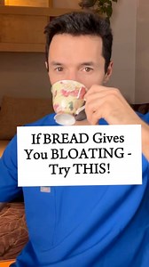 16K views · 84 reactions | Foods rich in fructans include onions...