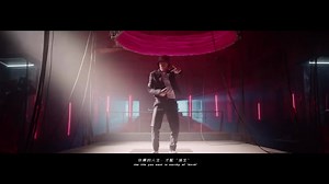 201007 Chromosome Entertainment Group ธุรกิจใหม่ของเลย์จางเปิดตัวแล้ววันนี้ (บริษัทสร้างศิลปินจีน) ยิ่งใหญ่เกรียงไกรจางอี้ชิง เก่งมากๆเลยคนนี้ 🐏✨ รอคอยการเปลี่ยนแปลงที่จะมาถึง นี่คือยุคสมัยของพวกคุณ ในปี 2020 Lay Zhang Chromosome Entertainment Group สำหรับการฝึกสอนและคัดเลือกเทรนนี่เปิดตัวอย่างเป็นทางการแล้ววันนี้! และตอนนี้ทางบริษัทได้เปิดรับสมัครเทรนนี่ในการเข้าร่วมกับทางบริษัทค่ะ สามารถติดตามรายละเอียดได้ทาง twitter : ‪ChromosomeEG‬ instagram : chromoeg weibo : 染色体娱乐集团 #EXO #LAY #HappyLayDay