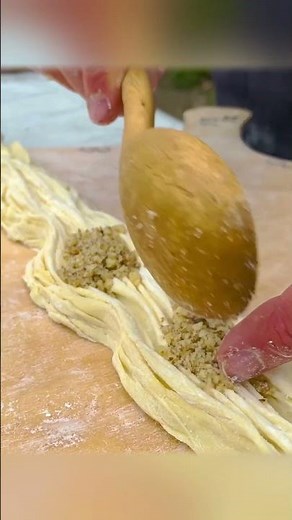 Bake and Create: A Culinary Delight