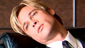 Movies So Boring We Can't Watch Them FULL ARTICLE: http://bit.ly/2urjIfI | Looper