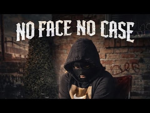 Goat jayyy-no face no case Ft.Lil A (official music video)