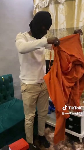 Wax Hair Removal in Addis Ababa, Ethiopia