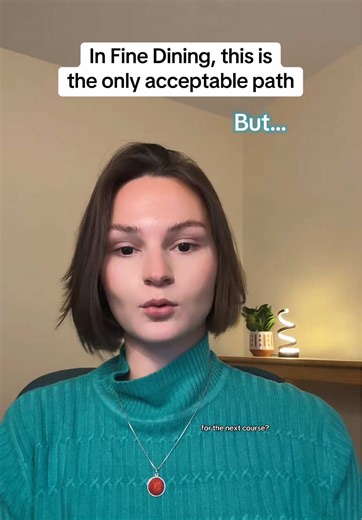 Elevating Service Standards in Fine Dining