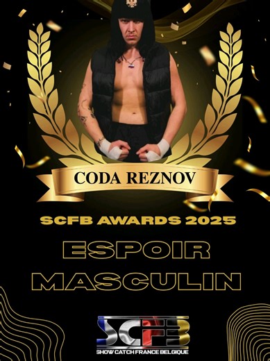 Vidéos de show catch France Belgique (@show.catch.france) avec son original - show catch France Belgique