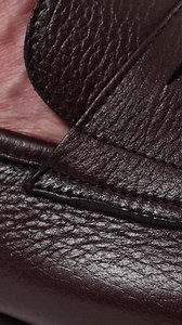 Experience style, quality and comfort crafted without compromise. | TO BOOT NEW YORK