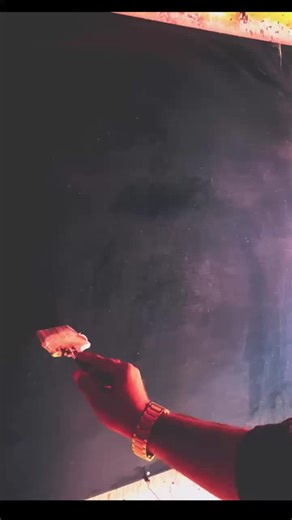 Mastering Calligraphy: Beautiful Art Techniques