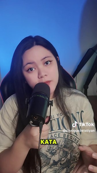 Master of stacking 🫵🏼