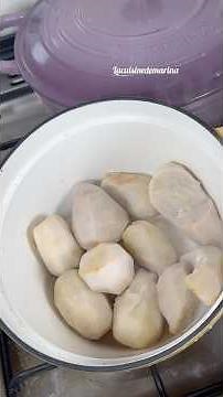 Recipe, how to make taro #food #recipe #cooking #recipe