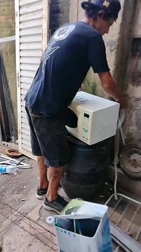 How to Use a Microwave: Step-by-Step Guide