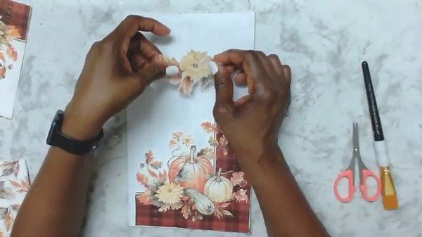 🍂Fall Decor & DIY Ideas You’ll Want to Try Now | Easy & Affordable Crafts, 2025