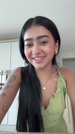 7.7K views · 211 reactions | fofocando com a beca | Becasapeca | Facebook