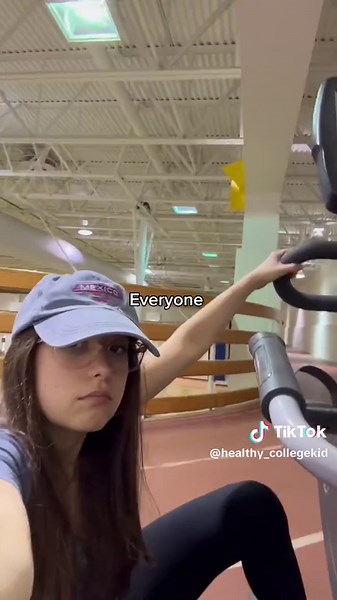 Get Abs in a Week with 1000 Sit Ups Challenge