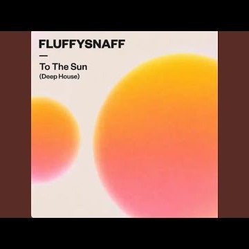To The Sun (Afro House)