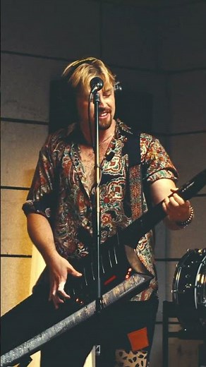 Chuckii’s Jam (Live) — The Free Label’s Tribute to Chuckii Booker #musora #thefreelabel #uncovered