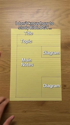Daniel | Study Tips on Instagram: "✅ SAVE these 4 study strategies to transform your exam prep! 🎯 🧬 Biology – Color-code your notes by system or topic. Draw and redraw diagrams from memory to test understanding and strengthen recall. ⚡ Physics – Master the fundamental formulas and practice applying them in different contexts. Sketch diagrams for every problem—visualization is crucial. 🧪 Chemistry – Master stoichiometry through practice problems. Create formula sheets linking concepts—seeing r