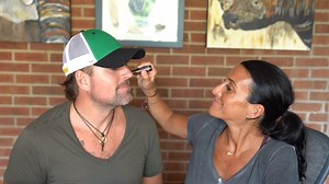 The queen of all oils, Rose provides profound benefits and is one of the most esquisite oils you will ever experience. | My Oil Lab