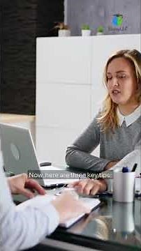 U.S. Visa Application Process Explained | Key Tips to Avoid Rejection