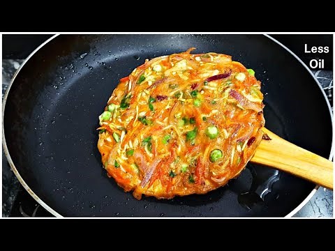 15 Minutes Instant Dinner Recipe|Dinner recipes|Dinner recipes indian vegetarian|Veg Dinner recipes