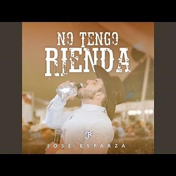 No Tengo Rienda