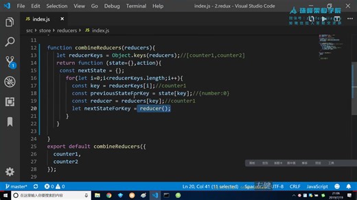 1182[Web开发合集] 踏浪阿里巅峰之路 成为P6前端架构师的终极征程 80G深度探索31模块最新前沿技术潮流