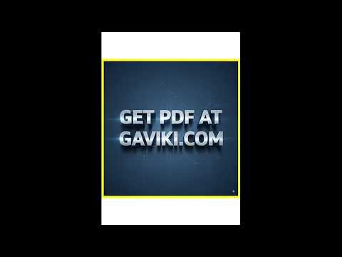 Red Cross Lifeguarding Practice Test Latest Update 20252026 Exam 50 Questions with 100 Verified Corr