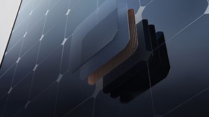 Maxeon Solar Panels | Invest in Solar — Maxeon Solar Technologies