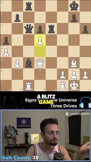 Gotham || Levy || Gothamchess 1128 1