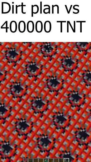 my pc :( #sodiumnodes #memes