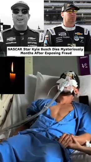 The timing is sus. They concluded sepsis killed him.I don't scare easily, but sepsis can happen to anyoneno matter how "healthy" one is, howmany supplements you take, etc. Over 350,000 Americans die from it every yearand almost no one talks about it.