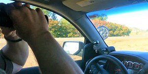 A look at ND Highway Patrol’s interdiction efforts: what troopers do to keep drugs out of our state