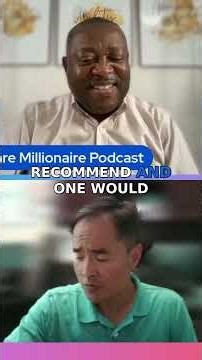 Essential Advice for New Home Care Agency Owners