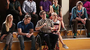 Watch Glee Season 5 Episode 13 - New Directions