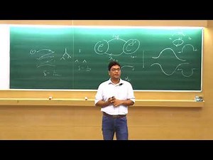 Analysis of mmWave Cellular Network using Stochastic Geometry - Abhishek Gupta