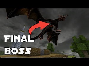 Beating Castleminer Z's "Story Mode"