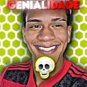 Eis que você ganha no argumento...☠️ #edit #trolledit #alightmotion #memes #humor #editing