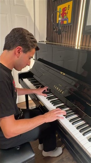"Pokémon Theme" ("Gotta catch 'em all!") by John Siegler and John Loeffler‪@pokemon‬‪@pokemonkidstv‬